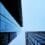 Britain-cybersecurity-data-theft-risks