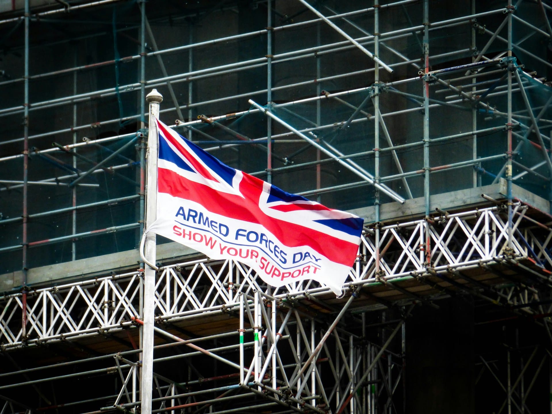 British-businesses-war-footing