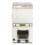 Crunch-250-ssd-hardware-zerstoren