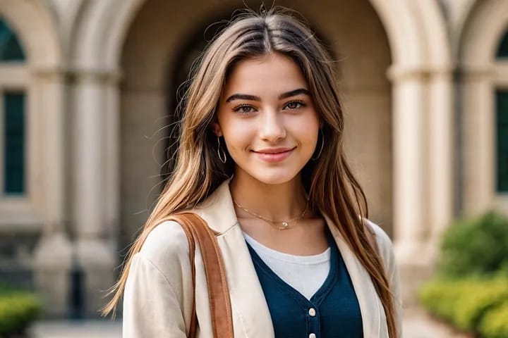 Universities-colleges-using-verity-systems