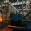 british-manufacturing-facing-espionage-risk