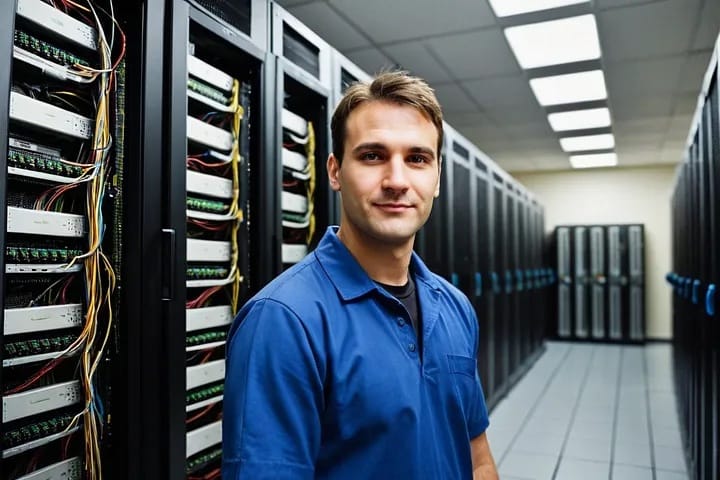 data-centers-using-verity-systems-products