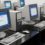 data-security-legacy-IT-systems-destruction