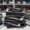 destroy-mobile-phones-data-destruction