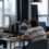 open-source-software-data-security-evolution