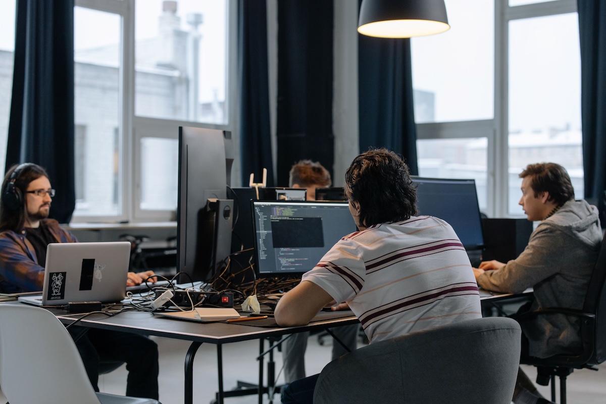 open-source-software-data-security-evolution
