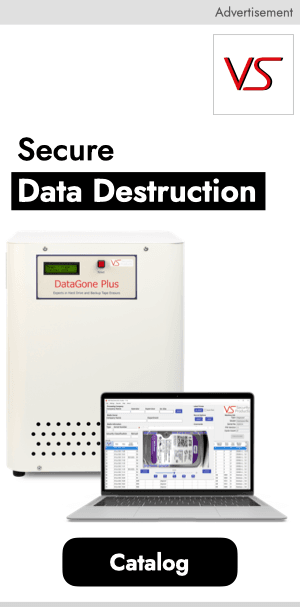 ‎Product-Catalog-Verity-Systems